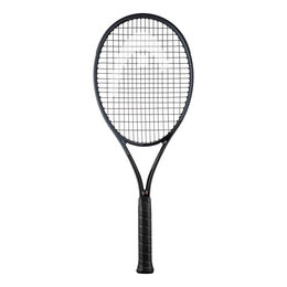 Racchette Da Tennis HEAD Speed MP BLK 2023
